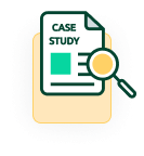 Custom Web Applications