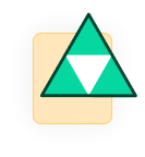 Maintenance & Technical Support