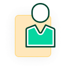 Ready-Made Scripts & Source Codes