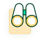 Website & eCommerce Development